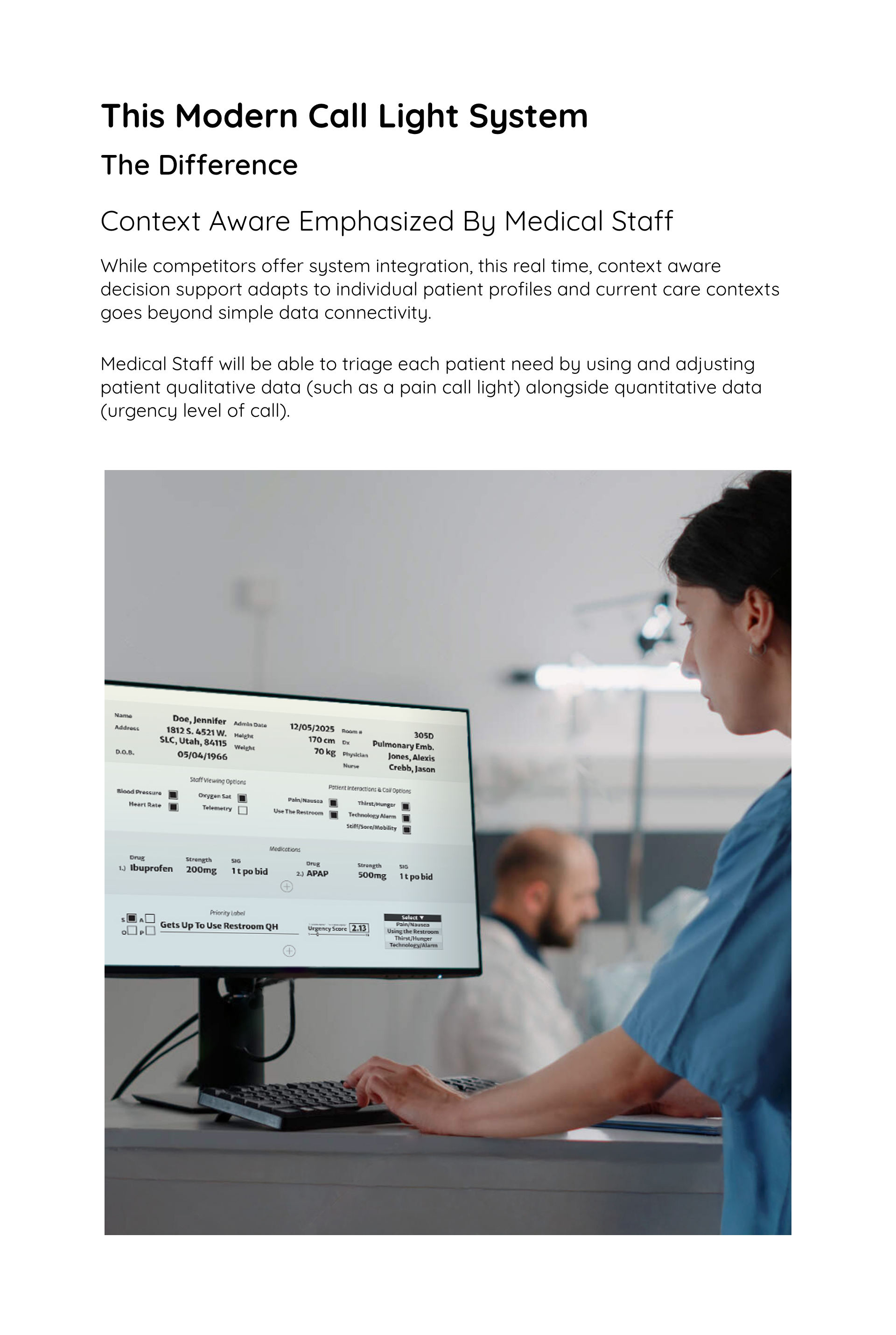 Case Study 8